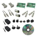 ZPM3570DK - RF EVAL FOR ZPM3570