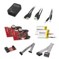 CC85XXDK-HEADSET - KIT DEV PUREPATH WIRLESS HDSET