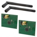 CC2540EMK - KIT EVAL MODULE FOR CC2540