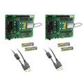 450-0021 - KIT DEV SIFLEX02 WIRE ANTENNA