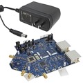 AD6649EBZ - BOARD EVALUATION FOR AD6649