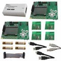 CC11XLDK-868-915 - KIT DEVELOPMENT FOR CC11X