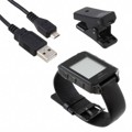MSP-WDS430BT2000D - BLUETOOTH WEARABLE WATCH SYST