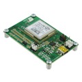 Z357PA21-DEV-P-TC - RAPIDSE ZIGBEE DEV BOARD
