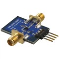 SKY67102-396LF-EVB - RF EVAL FOR SKY67102-396LF