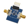 SKY67001-396LF-EVB - RF EVAL FOR SKY67001-396LF