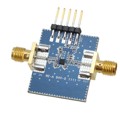 SKY67002-396LF-EVB - RF EVAL FOR SKY67002-396LF