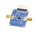 SKY67105-306LF-EVB - RF EVAL FOR SKY67105-306LF