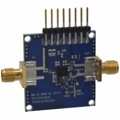 SKY67106-306EK1 - RF EVAL FOR SKY67106-306LF
