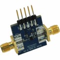 SKY67014-396LF-EVB - RF EVAL FOR SKY67014-396LF