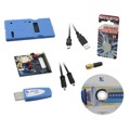 DK-CSR1001-10049-2A - EVAL KIT FOR CSR1001