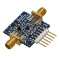 SMP1307-027LF-EVB (50 OHM) - EVAL BOARD FOR SMP1307
