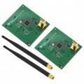 CC1120EMK-955 - KIT EVAL MOD FOR CC1120-955