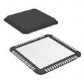 AD6643-250EBZ - IC IF RCVR 11BIT 250MSPS 64LFCSP