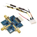 SKY12207-306LF-EVB - EVAL BOARD FOR SKY12207