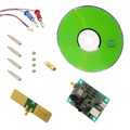 GKSFFMAXX - RF MODULE GPS NMEA OUT W/TRC