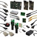 CC-6LOWPAN-DK-868 - KIT DEV SUB-1GHZ 6LOWPAN SYST