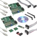 CC2540DK - KIT DEV FOR CC2540