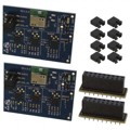 PAN1323EMK - KIT EVAL BLUETOOTH PAN1323