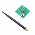 CC1175EMK-868-915 - KIT EVAL MOD FOR CC1175-868-915
