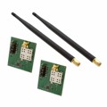 CC1101CC1190EMK915 - KIT EVAL MODULE FOR CC1101CC1190