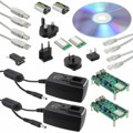 LPR2430ERADK - RF DEV KIT FOR LPR2430