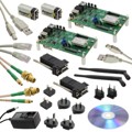 DNT90DK - RF EVAL FOR DNT90 900MHZ