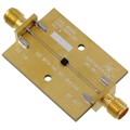 SMP1302-085LF-EVB - EVAL BOARD FOR SMP1302-085LF