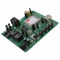 TMCE002 - KIT WIRELESS MCE GSM