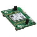 450-0089 - EVAL MODULE TIWI-SL
