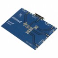 A10415-U1 - EVAL BOARD ANT ACUTA