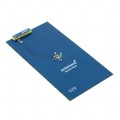 A5645-U1 - EVAL BOARD ANT MICA