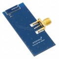 A5839-U1 - EVAL BOARD ANT RUFA-L
