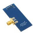 A5887-U1 - EVAL BOARD ANT RUFA-R