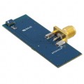 A10192-U1 - EVAL BOARD ANT FUSCA