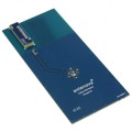 A10340-U1 - EVAL BOARD ANT CALVUS