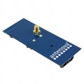 M10385-U1 - EVAL KIT FM MODULE