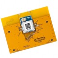 A1101R04C-EM1 - MODULE EVAL FOR A1101R04C
