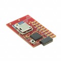 A1101R04C-EZ4A - BOARD TARGET ACCESS A1101R04C
