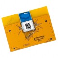 A1101R08A-EZ4E - BOARD TARGET END POINT A1101R08A