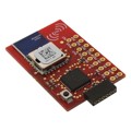 A1101R08A-EZ4A - BOARD TARGET ACCESS A1101R08A