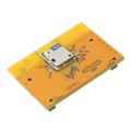 A1101R08C-EM1 - MODULE EVAL FOR A1101R08C