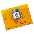 A1101R08C-EZ4A - BOARD TARGET ACCESS A1101R08C