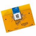 A1101R09A-EM1 - MODULE EVAL FOR A1101R09A