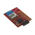 A1101R09A-EZ4E - BOARD TARGET END POINT A1101R09A