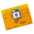 A1101R09C-EM1 - MODULE EVAL FOR A1101R09C