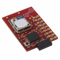 A1101R09C-EZ4A - BOARD TARGET ACCESS A1101R09C