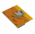 A2500R24A-EM1 - MODULE EVAL FOR A2500R24A