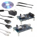 DVK-PRM240 - RF DEV KIT FOR PRM240 915MHZ