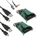 88-00143-85 - HIGH POWER ZIGBEE MODULE EVK